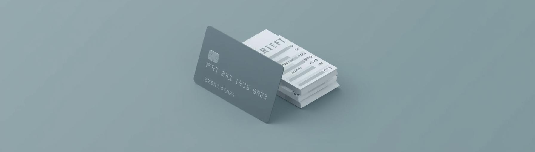 Why some methods have extra fees